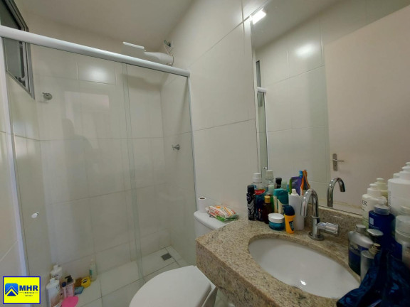 Imagem Apartamento com 2 Quartos à Venda, 115 m² em Jardim Camburi - Vitória Imagem Apartamento com 2 Quartos à Venda, 115 m² em Jardim Camburi - Vitória
