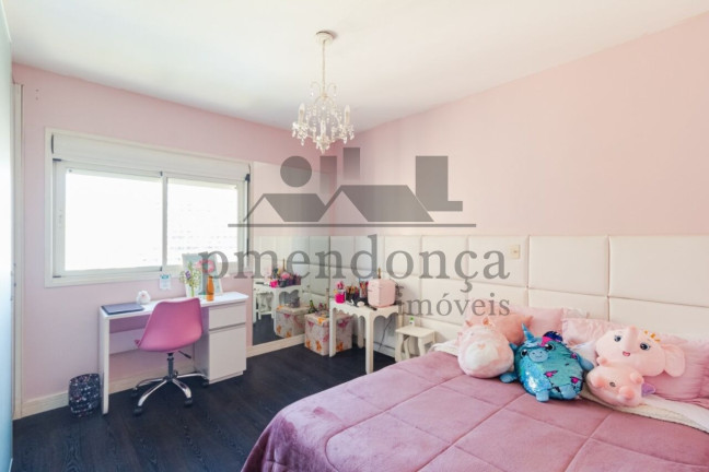 Imagem Apartamento com 4 Quartos à Venda, 234 m² em Vila Nova Conceição - São Paulo Imagem Apartamento com 4 Quartos à Venda, 234 m² em Vila Nova Conceição - São Paulo