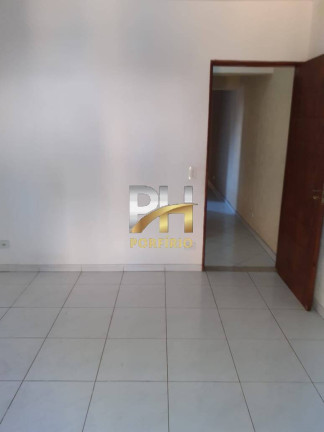 Imagem Sobrado com 5 Quartos à Venda, 110 m² em Baeta Neves - São Bernardo Do Campo