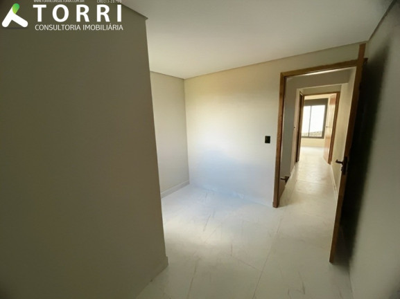 Imagem Sobrado com 3 Quartos à Venda, 88 m² em Jardim Santa Rosália - Sorocaba