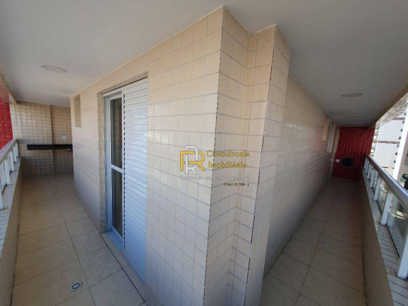 Imagem Apartamento com 2 Quartos à Venda, 77 m² em Aviação - Praia Grande Imagem Apartamento com 2 Quartos à Venda, 77 m² em Aviação - Praia Grande