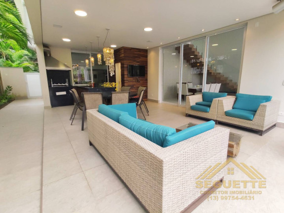 Imagem Casa com 6 Quartos à Venda, 788 m² em Riviera De São Lourenço - Bertioga Imagem Casa com 6 Quartos à Venda, 788 m² em Riviera De São Lourenço - Bertioga