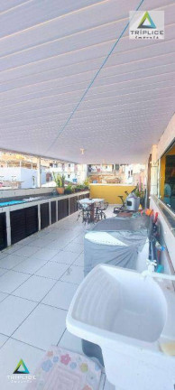 Imagem Sobrado com 12 Quartos à Venda, 500 m² em Dom Bosco - Juiz De Fora