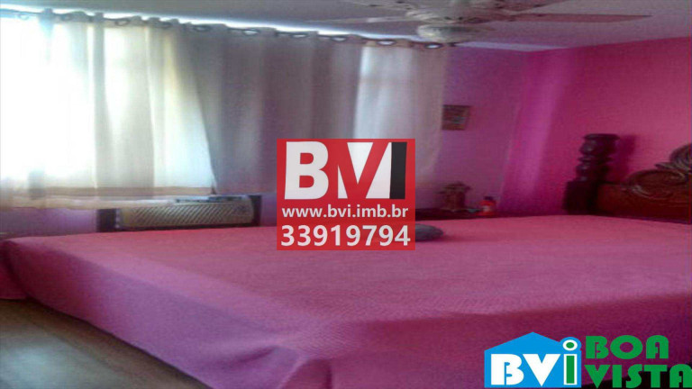 Imagem Apartamento com 2 Quartos à Venda, 65 m² em Penha - Rio De Janeiro Imagem Apartamento com 2 Quartos à Venda, 65 m² em Penha - Rio De Janeiro