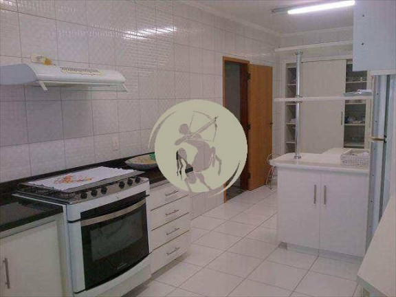 Imagem Cobertura com 4 Quartos à Venda, 560 m² em Pompeia - Santos Imagem Cobertura com 4 Quartos à Venda, 560 m² em Pompeia - Santos