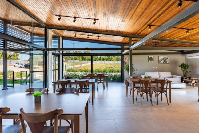 Imagem Terreno à Venda, 245 m² em Cocão - Viamão Imagem Terreno à Venda, 245 m² em Cocão - Viamão