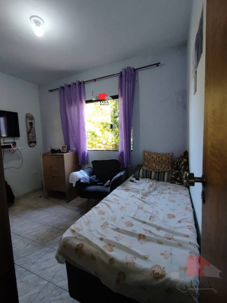 Imagem Casa com 4 Quartos à Venda, 188 m² em Parque Ortolândia - Hortolândia