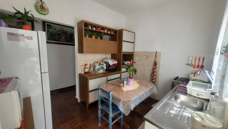 Imagem Casa com 3 Quartos à Venda, 260 m² em Balneário Samburá - Peruíbe Imagem Casa com 3 Quartos à Venda, 260 m² em Balneário Samburá - Peruíbe