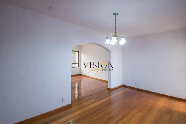 Imagem Apartamento com 4 Quartos à Venda, 280 m² em Cambuí - Campinas Imagem Apartamento com 4 Quartos à Venda, 280 m² em Cambuí - Campinas