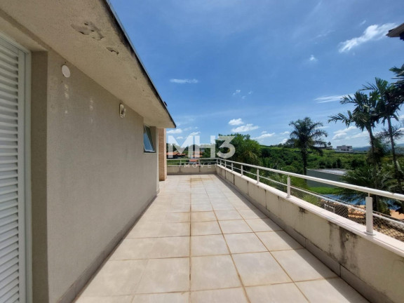 Imagem Casa de Condomínio com 4 Quartos à Venda, 330 m² em Loteamento Caminhos De São Conrado (sousas) - Campinas Imagem Casa de Condomínio com 4 Quartos à Venda, 330 m² em Loteamento Caminhos De São Conrado (sousas) - Campinas