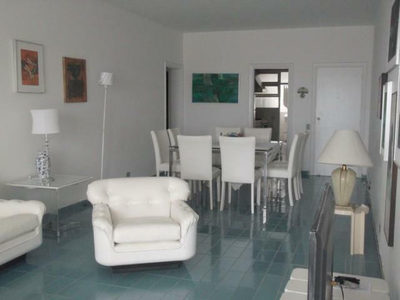 Imagem Apartamento com 3 Quartos à Venda, 200 m² em Pitangueiras - Guarujá Imagem Apartamento com 3 Quartos à Venda, 200 m² em Pitangueiras - Guarujá