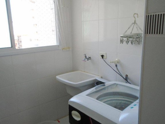 Imagem Apartamento com 2 Quartos à Venda, 93 m² em Vila Guilhermina - Praia Grande Imagem Apartamento com 2 Quartos à Venda, 93 m² em Vila Guilhermina - Praia Grande