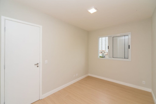 Imagem Apartamento com 2 Quartos à Venda, 47 m² em Santa Cecília - São Paulo Imagem Apartamento com 2 Quartos à Venda, 47 m² em Santa Cecília - São Paulo