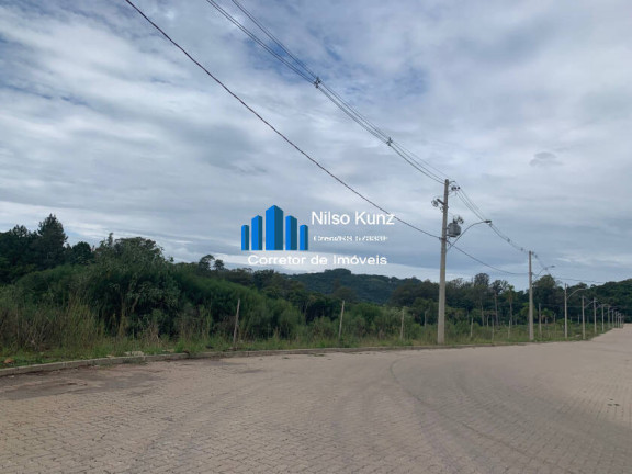 Imagem Terreno à Venda, 200 m² em Barracão - Bento Gonçalves Imagem Terreno à Venda, 200 m² em Barracão - Bento Gonçalves