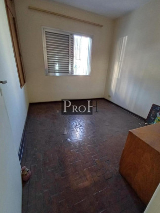 Imagem Sobrado com 3 Quartos à Venda, 130 m² em Campestre - Santo André Imagem Sobrado com 3 Quartos à Venda, 130 m² em Campestre - Santo André