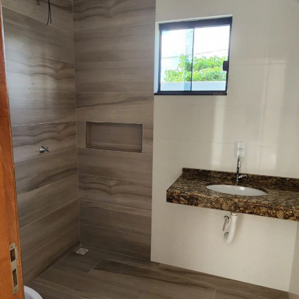 Imagem Imóvel com 2 Quartos à Venda, 85 m² em Jardim Cataratas