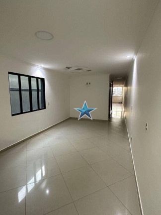 Imagem Imóvel com 4 Quartos à Venda, 224 m² em Freguesia Do ó - São Paulo Imagem Imóvel com 4 Quartos à Venda, 224 m² em Freguesia Do ó - São Paulo