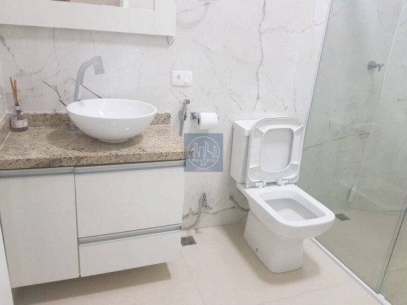 Imagem Apartamento com 2 Quartos à Venda, 59 m² em Perdizes - São Paulo Imagem Apartamento com 2 Quartos à Venda, 59 m² em Perdizes - São Paulo