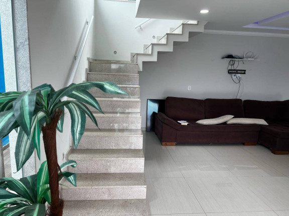 Imagem Casa com 3 Quartos à Venda, 250 m² em Ponte Dos Leites - Araruama Imagem Casa com 3 Quartos à Venda, 250 m² em Ponte Dos Leites - Araruama