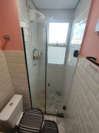 Imagem Apartamento com 2 Quartos à Venda, em Vila Maria Luiza - Francisco Morato Imagem Apartamento com 2 Quartos à Venda, em Vila Maria Luiza - Francisco Morato