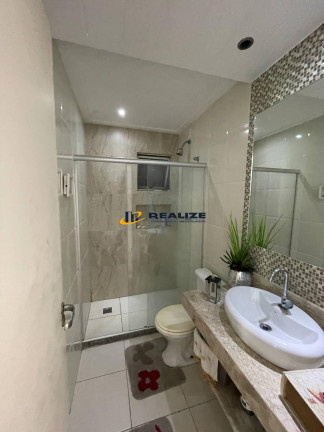 Imagem Apartamento com 2 Quartos à Venda, 72 m² em Centro - Campos Dos Goytacazes Imagem Apartamento com 2 Quartos à Venda, 72 m² em Centro - Campos Dos Goytacazes