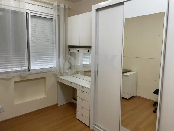 Imagem Apartamento com 2 Quartos à Venda, 62 m² em Passo Da Areia - Porto Alegre Imagem Apartamento com 2 Quartos à Venda, 62 m² em Passo Da Areia - Porto Alegre