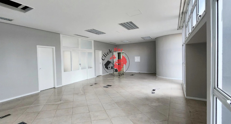 Imagem Imóvel Comercial à Venda, 1.200 m² em Santa Terezinha - São Bernardo Do Campo Imagem Imóvel Comercial à Venda, 1.200 m² em Santa Terezinha - São Bernardo Do Campo
