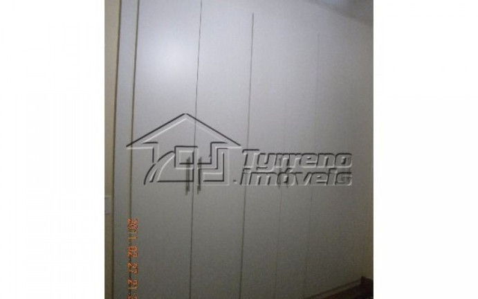 Imagem Apartamento com 3 Quartos para Alugar, 103 m² em Urbanova - São José Dos Campos