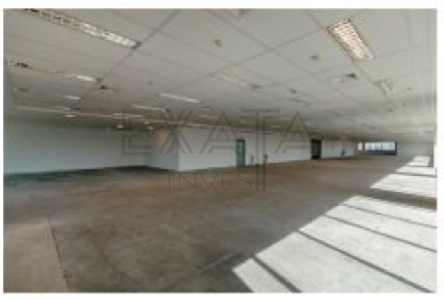 Imagem Imóvel à Venda, 627 m² em Alphaville Centro Industrial E Empresarial/alphaville. - Barueri