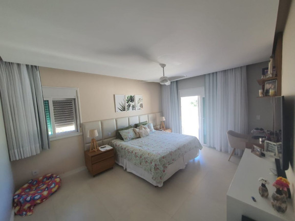Imagem Casa de Condomínio com 4 Quartos à Venda, 520 m² em Piatã - Salvador Imagem Casa de Condomínio com 4 Quartos à Venda, 520 m² em Piatã - Salvador