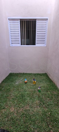 Imagem Casa de Condomínio com 2 Quartos à Venda, 230 m² em Jardim Maria Luiza Ii - Araraquara Imagem Casa de Condomínio com 2 Quartos à Venda, 230 m² em Jardim Maria Luiza Ii - Araraquara