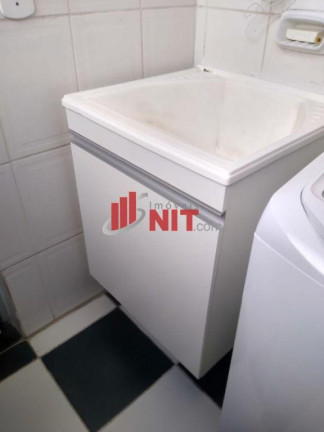 Imagem Apartamento com 2 Quartos à Venda,  em Santa Rosa - Niterói