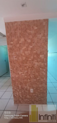 Imagem Apartamento com 2 Quartos à Venda, 46 m² em Jacarepaguá - Rio De Janeiro