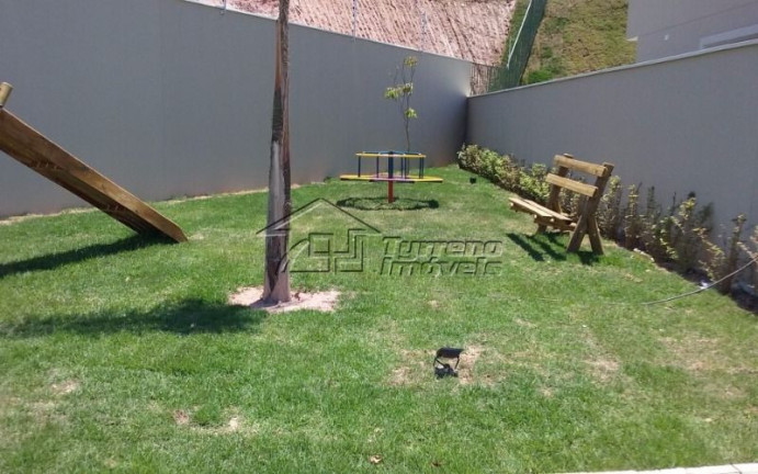Imagem Casa de Condomínio com 4 Quartos à Venda, 136 m² em Urbanova - São José Dos Campos Imagem Casa de Condomínio com 4 Quartos à Venda, 136 m² em Urbanova - São José Dos Campos