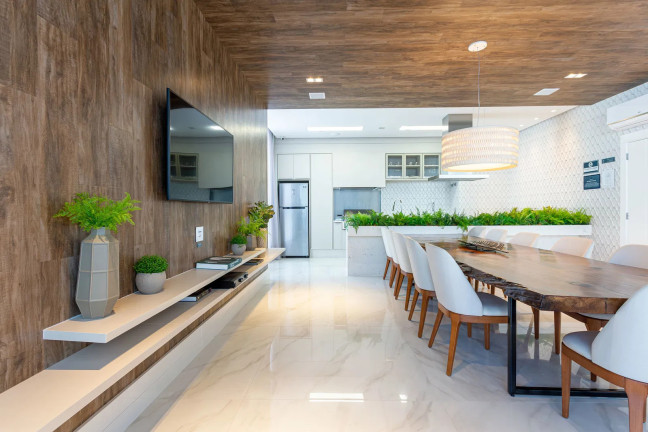 Imagem Apartamento com 3 Quartos à Venda, 164 m² em Pioneiros - Balneário Camboriú Imagem Apartamento com 3 Quartos à Venda, 164 m² em Pioneiros - Balneário Camboriú