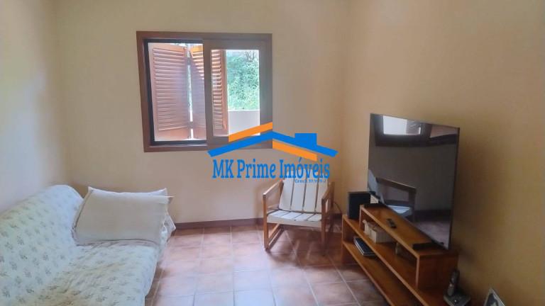 Imagem Sobrado com 3 Quartos à Venda, 310 m² em Paisagem Renoir - Cotia
