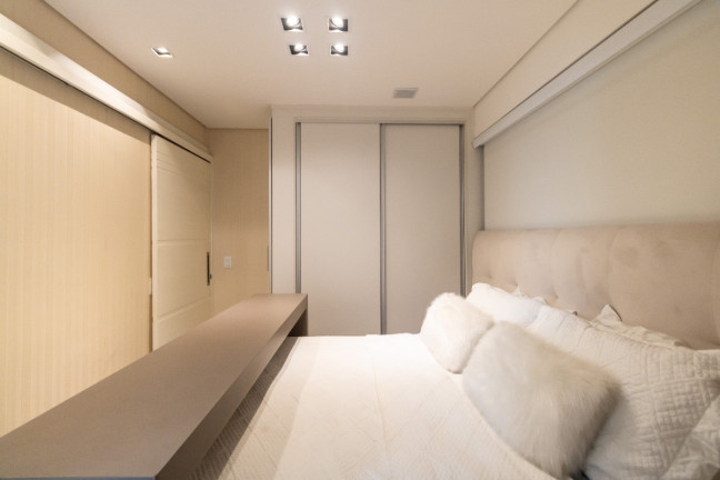 Imagem Apartamento com 2 Quartos à Venda, 65 m² em Vila Mariana - São Paulo Imagem Apartamento com 2 Quartos à Venda, 65 m² em Vila Mariana - São Paulo