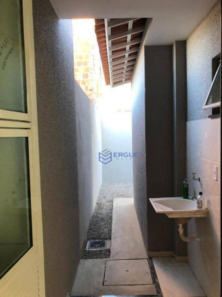 Imagem Casa com 3 Quartos à Venda, 102 m² em Prefeito José Walter - Fortaleza Imagem Casa com 3 Quartos à Venda, 102 m² em Prefeito José Walter - Fortaleza