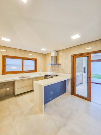 Imagem Casa de Condomínio com 3 Quartos à Venda, 360 m² em Jardim Novo Mundo - Jundiaí Imagem Casa de Condomínio com 3 Quartos à Venda, 360 m² em Jardim Novo Mundo - Jundiaí