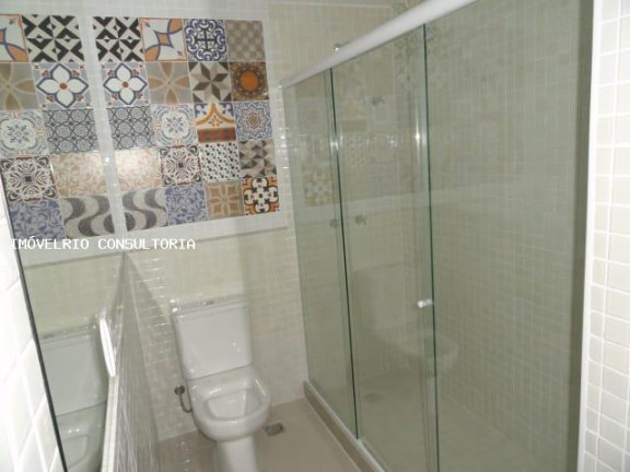Imagem Apartamento com 3 Quartos à Venda, 112 m² em Rio De Janeiro Imagem Apartamento com 3 Quartos à Venda, 112 m² em Rio De Janeiro