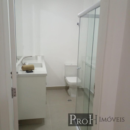 Imagem Apartamento com 2 Quartos à Venda, 102 m² em Vila Mariana - São Paulo Imagem Apartamento com 2 Quartos à Venda, 102 m² em Vila Mariana - São Paulo