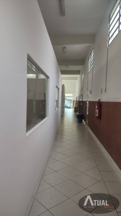Imagem Imóvel Comercial para Alugar, 400 m² em Terra Preta (terra Preta) - Mairiporã Imagem Imóvel Comercial para Alugar, 400 m² em Terra Preta (terra Preta) - Mairiporã