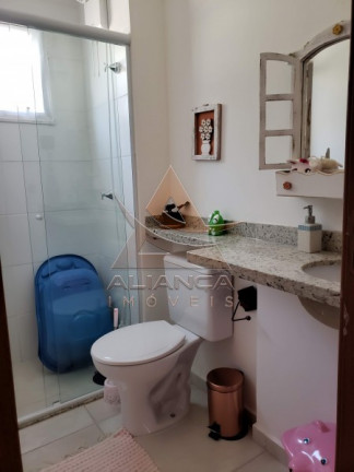 Imagem Apartamento com 2 Quartos à Venda, 49 m² em Terras De Santa Martha - Bonfim Paulista
