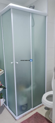 Imagem Apartamento com 2 Quartos à Venda, 98 m² em Vila Endres - Guarulhos Imagem Apartamento com 2 Quartos à Venda, 98 m² em Vila Endres - Guarulhos