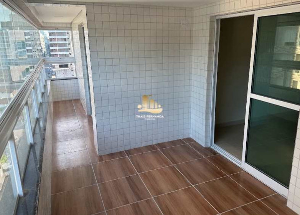 Imagem Apartamento com 3 Quartos à Venda, 120 m² em Canto Do Forte - Praia Grande Imagem Apartamento com 3 Quartos à Venda, 120 m² em Canto Do Forte - Praia Grande