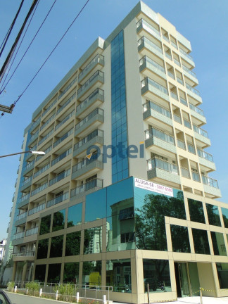 Imagem Imóvel Comercial à Venda, 35 m² em Rudge Ramos - São Bernardo Do Campo