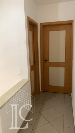 Imagem Casa com 2 Quartos para Alugar, 150 m² em Campo Belo - São Paulo