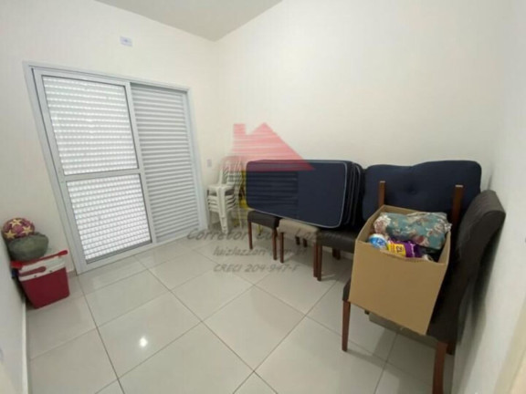 Imagem Casa com 3 Quartos à Venda, 95 m² em Jardim Beira Mar - Peruíbe Imagem Casa com 3 Quartos à Venda, 95 m² em Jardim Beira Mar - Peruíbe