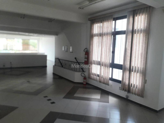 Imagem Sala Comercial à Venda, 285 m² em Centro - Sorocaba
