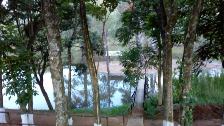 Imagem Chácara com 3 Quartos à Venda, 26.000 m² em Curitibanos - Bragança Paulista Imagem Chácara com 3 Quartos à Venda, 26.000 m² em Curitibanos - Bragança Paulista
